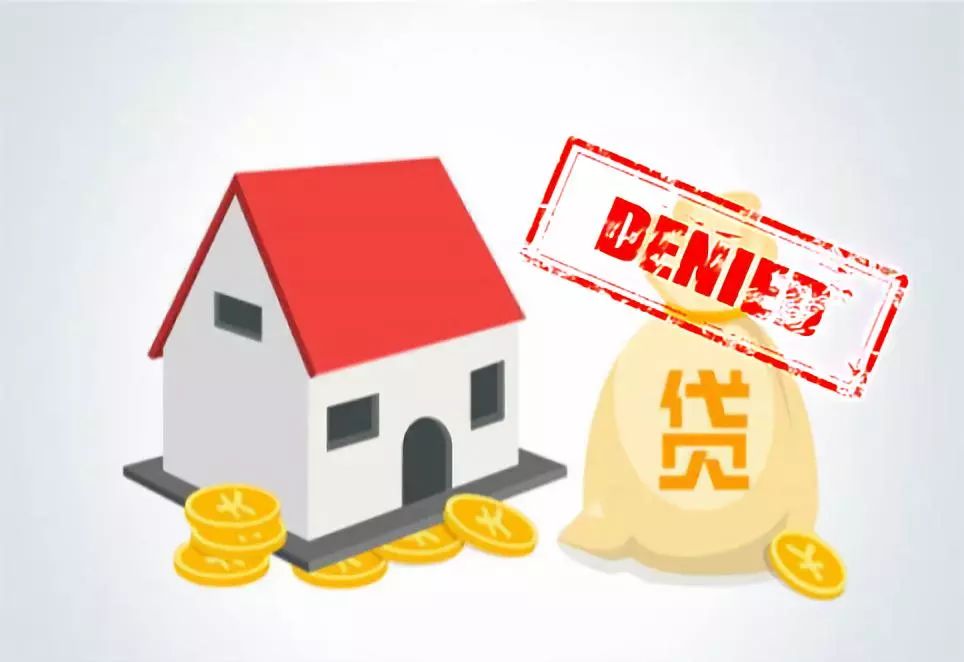 重庆民间放款
